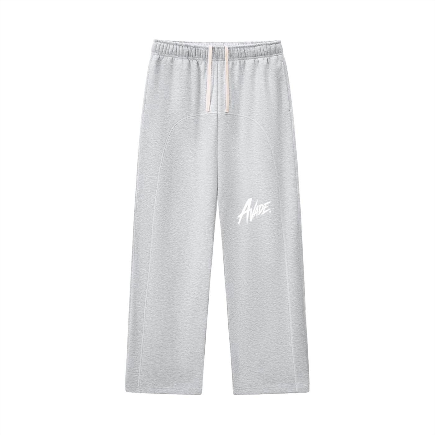 Essential Contrast Set | Grey