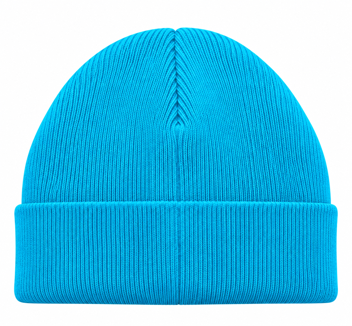 Cloud Beanie | Surf Blue