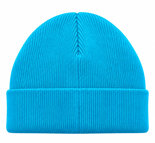 Cloud Beanie | Surf Blue