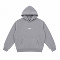 Origin Hoodie | Grey