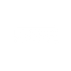 AVADE STREETWEAR - Home