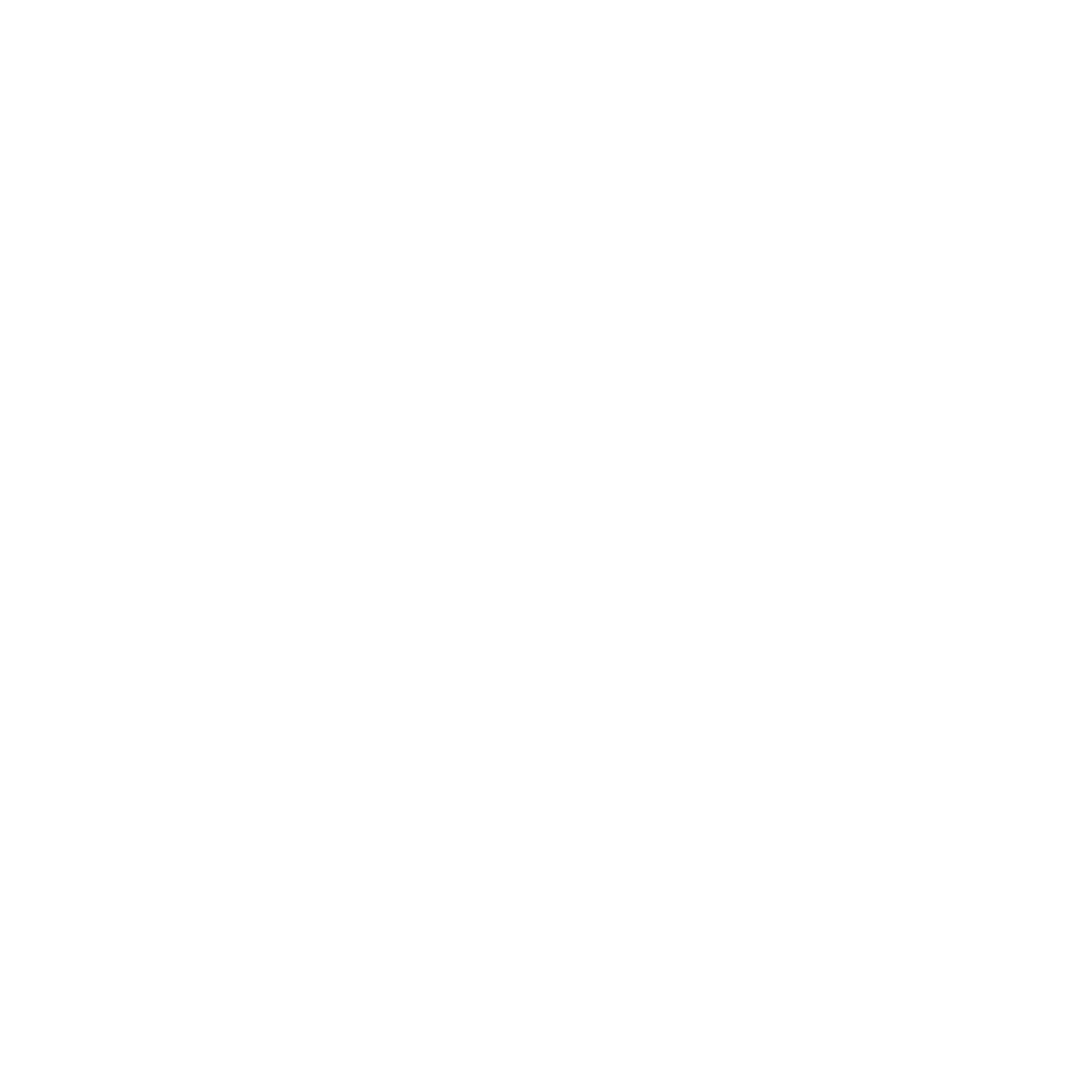 AVADE STREETWEAR